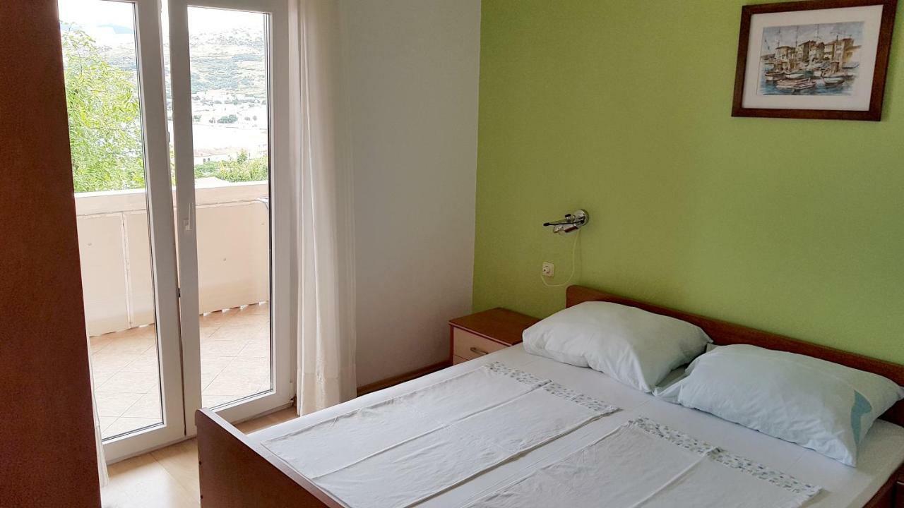 Apartments Andelina Pag Town Εξωτερικό φωτογραφία